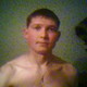 , 37 (1 , 0 )