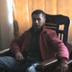 abdu, 39 (1 , 0 )