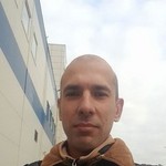 , 35 (4 , 0 )