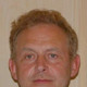 Bernd, 67 (1 , 0 )