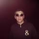 irakli, 37
