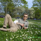 Valera, 58 (7 , 0 )