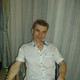 Valera, 58