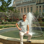 Valera, 58