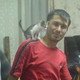 mustafa, 41 (1 , 0 )