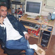 svetlozar, 55 (1 , 0 )