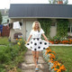 irina, 43 (1 , 0 )