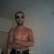 FERO, 49