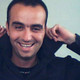 FERO, 49