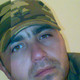 FERO, 49