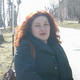 , 49 (1 , 0 )