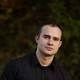 Kirill, 41 (3 , 0 )