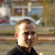 Kirill, 41
