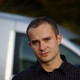 Kirill, 41
