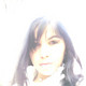 Maria, 35