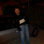 Gleb, 58 (3 , 0 )