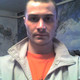 , 39 (1 , 0 )