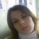 , 35