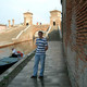 NELU, 36