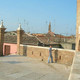 NELU, 36