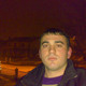 NELU, 36