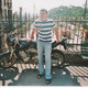 NELU, 36 (10 , 0 )
