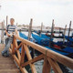NELU, 36