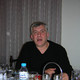 Stiliyan, 65