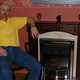 Alexandr, 66 (1 , 0 )