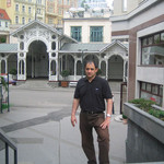 boris, 61