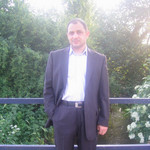 boris, 61 (2 , 0 )