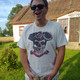 Sergej, 41 (3 , 0 )