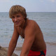 Alex, 37 (1 , 0 )