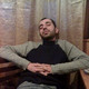 iago, 47 (1 , 0 )