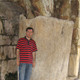 lasha todua, 45 (1 , 0 )