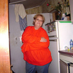 , 51