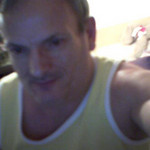 John Chamberlainn, 65 (1 , 0 )