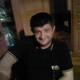 shalva, 52 (1 , 0 )