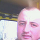 Serj, 43 (1 , 0 )