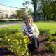 ludmila, 66