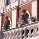 ludmila, 66