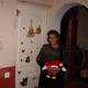 ludmila, 66