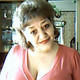 ludmila, 66