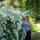 ludmila, 66