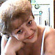 ludmila, 66