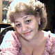 ludmila, 66