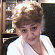 ludmila, 66