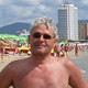 DIMITAR, 61 (4 , 0 )