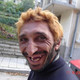 , 67 (1 , 0 )
