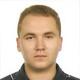 ndrey, 46 (1 , 0 )